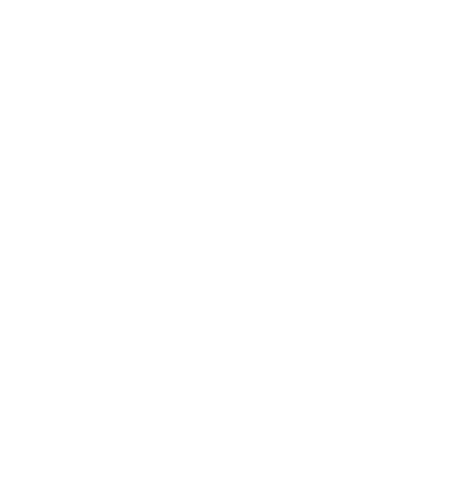 淬形科技 QuenchForm